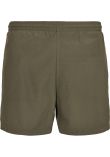 New Morning Studios Basic swim shorts