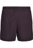 New Morning Studios Basic swim shorts