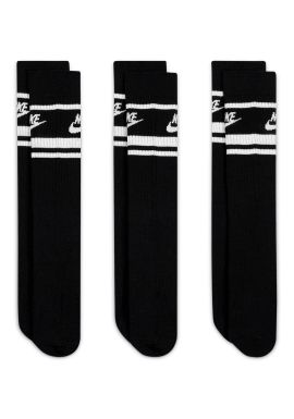 Nike Nike Dri-FIT Sportswear everyday essential socks (3 pairs)
