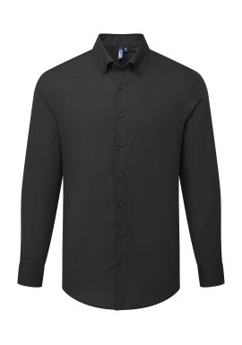 Premier Supreme Oxford long sleeve shirt