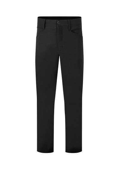 Premier Stretchchecker Adapt trousers
