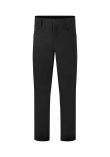Premier Stretchchecker Adapt trousers