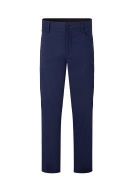 Premier Stretchchecker Adapt trousers