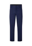 Premier Stretchchecker Adapt trousers