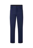 Premier Stretchchecker Adapt trousers