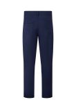 Premier Stretchchecker Adapt trousers