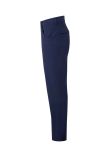 Premier Stretchchecker Adapt trousers