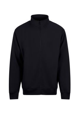 ProRTX Pro full-zip sweatshirt