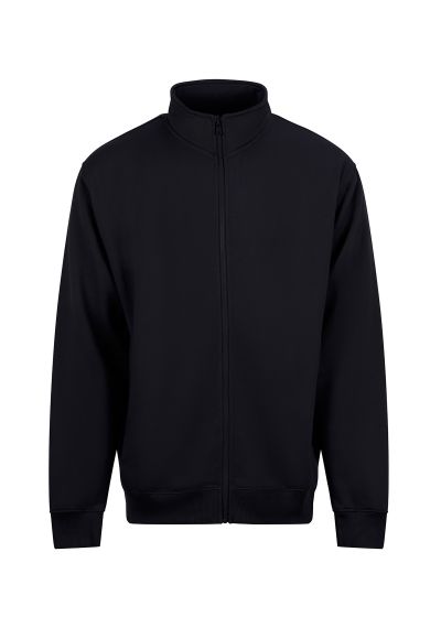ProRTX Pro full-zip sweatshirt