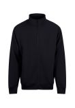 ProRTX Pro full-zip sweatshirt