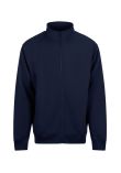 ProRTX Pro full-zip sweatshirt