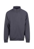 ProRTX Pro full-zip sweatshirt