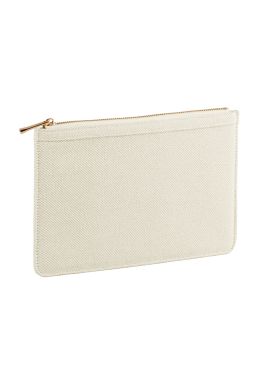 Quadra Puerto pouch
