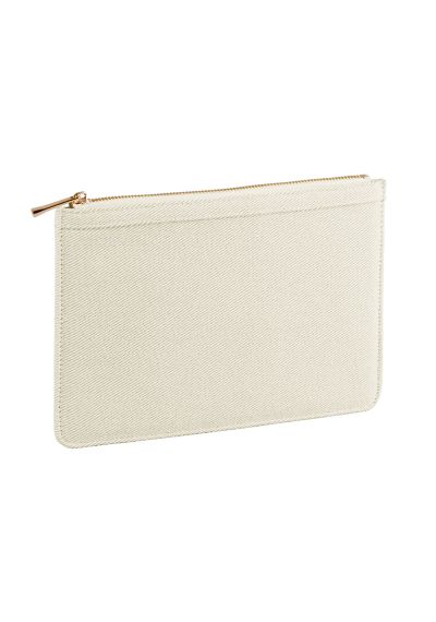 Quadra Puerto pouch