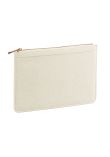 Quadra Puerto pouch