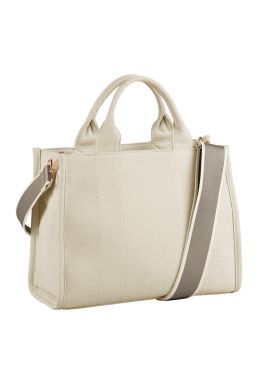 Quadra Puerto medium tote