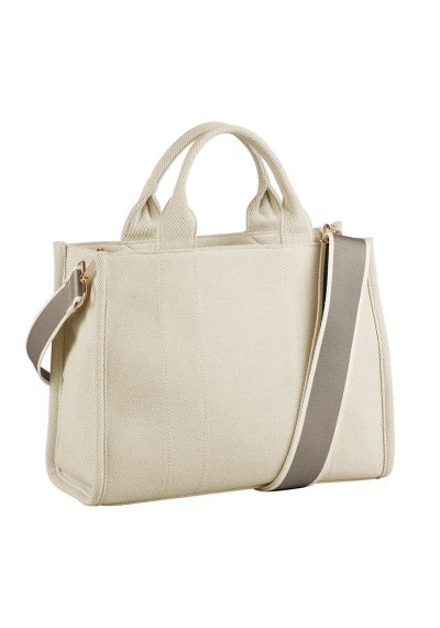 Quadra Puerto medium tote
