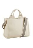 Quadra Puerto medium tote
