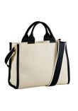 Quadra Puerto medium tote
