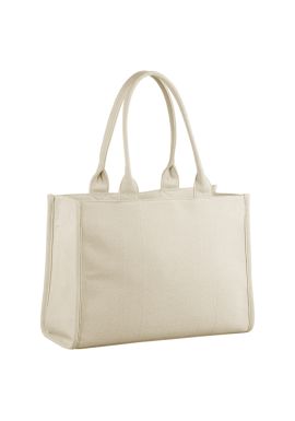 Quadra Puerto large tote