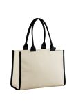 Quadra Puerto large tote
