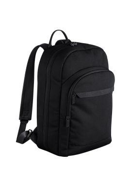 Quadra Airside underseat backpack