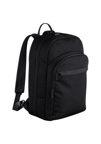 Quadra Airside underseat backpack