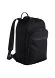 Quadra Airside underseat backpack