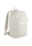 Quadra Airside underseat backpack