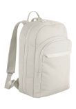 Quadra Airside underseat backpack