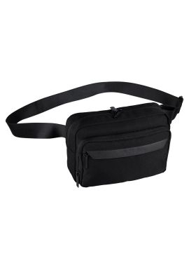 Quadra Airside cross body bag