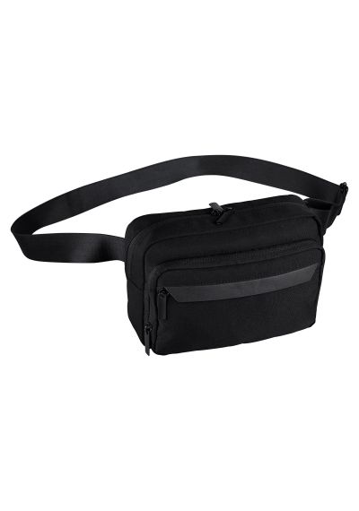 Quadra Airside cross body bag
