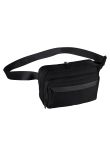 Quadra Airside cross body bag