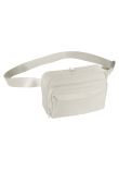 Quadra Airside cross body bag