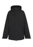 Regatta Professional Dover parka