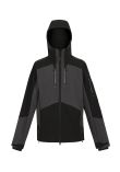 Regatta Professional 4-Tex stretch 3-layer softshell jacket
