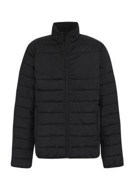 Regatta Professional Essential thermal jacket