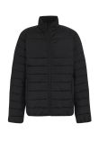Regatta Professional Essential thermal jacket