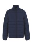 Regatta Professional Essential thermal jacket