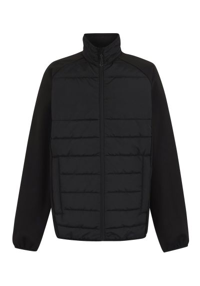 Regatta Professional Essential hybrid jacket