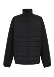 Regatta Professional Essential hybrid jacket