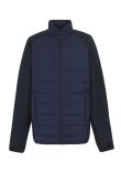 Regatta Professional Essential hybrid jacket