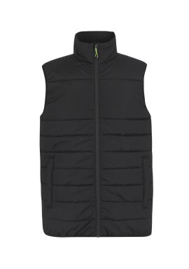 Regatta Professional Essential thermal bodywarmer