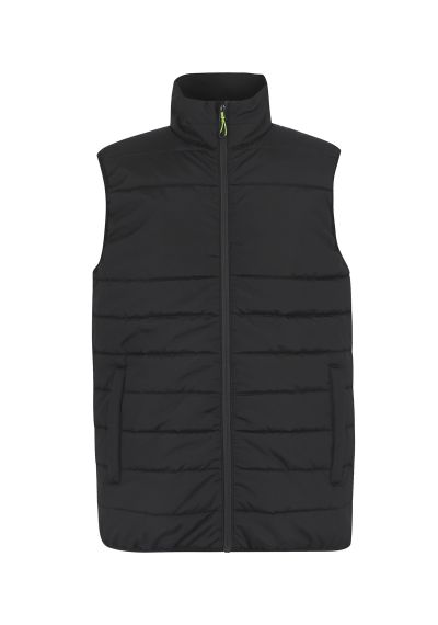 Regatta Professional Essential thermal bodywarmer