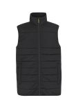 Regatta Professional Essential thermal bodywarmer