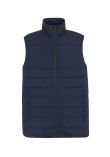 Regatta Professional Essential thermal bodywarmer