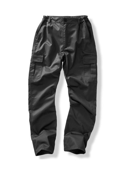 Result Genuine Recycled Recycled work-guard utility trousers