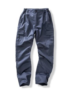 Result Genuine Recycled Recycled work-guard utility trousers