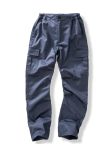 Result Genuine Recycled Recycled work-guard utility trousers