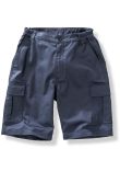 Result Genuine Recycled Recycled work-guard utility shorts